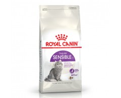 Royal Canin Feline Health Nutrition Sensible 33