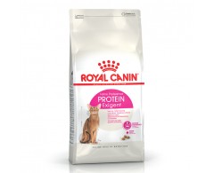 Royal Canin Feline Health Nutrition Exigent 42 Protein Preference