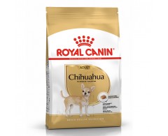 Royal Canin Breed Health Nutrition Chihuahua Adult