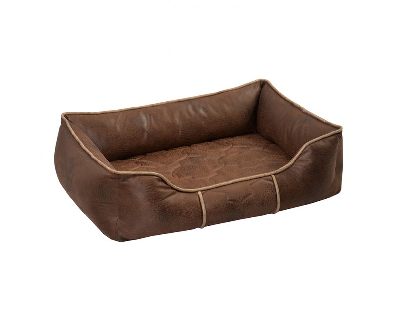 swisspet Gesundheits-Hundebett Novak L