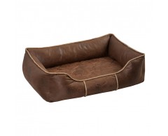 swisspet Gesundheits-Hundebett Novak L