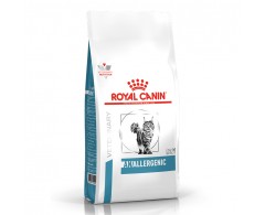 Royal Canin VHN Cat Anallergenic