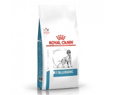 Royal Canin VHN Dog Anallergenic