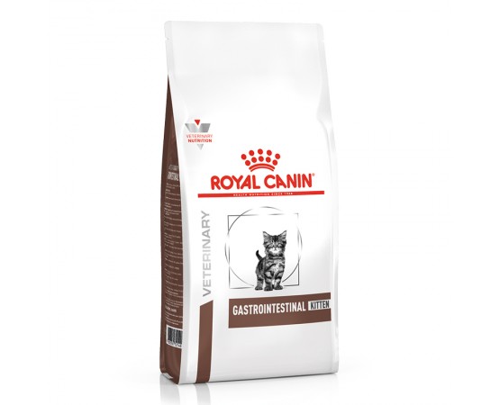 Royal Canin VHN Cat Gastrointestinal Kitten