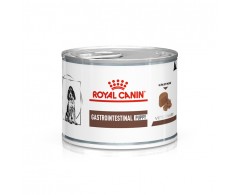 Royal Canin VHN Dog Gastrointestinal Puppy 12 x 195 g
