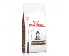 Royal Canin VHN Dog Gastrointestinal Puppy