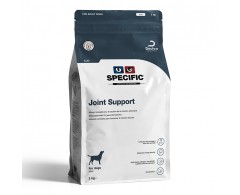 Specific CJD Joint Support 3 x 4 kg