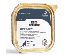 Specific FJW Joint Support 7 x 100 g