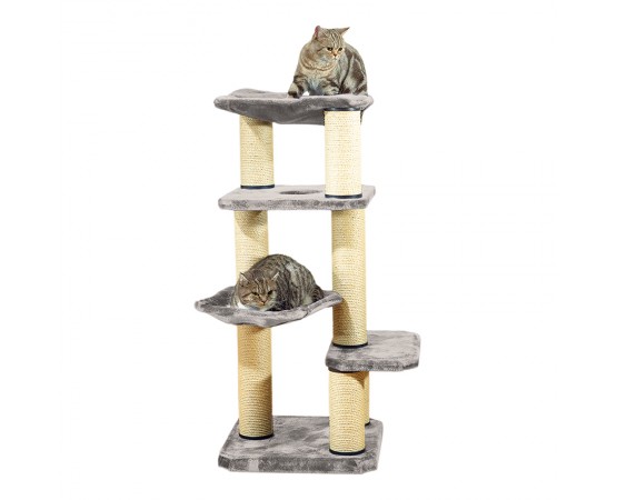 swisspet Kratzbaum Anita