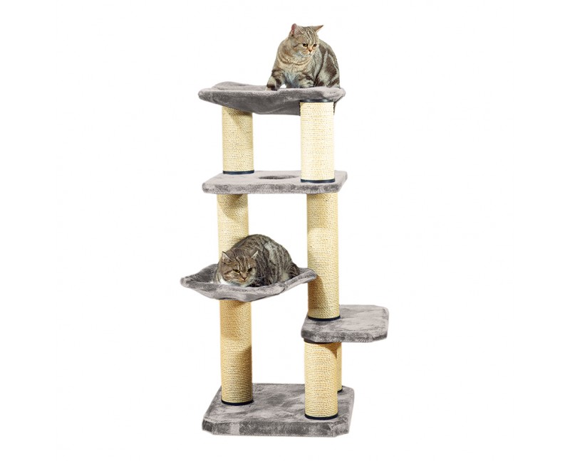 swisspet Kratzbaum Anita