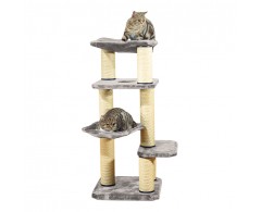 swisspet Kratzbaum Anita