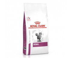 Royal Canin VHN Cat Renal