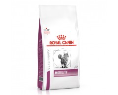 Royal Canin VHN Cat Mobility 2 kg