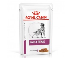 Royal Canin VHN Dog Early Renal 4 x 12 x 100 g