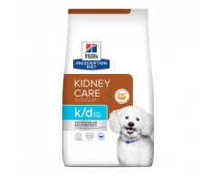 Hill's Prescription Diet Canine k/d Early Stage 12 kg