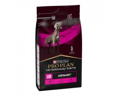 Purina Veterinary Diets Canine UR Urinary