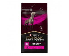 Purina Veterinary Diets Canine UR Urinary