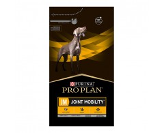 Purina Veterinary Diets Canine JM Joint Mobility