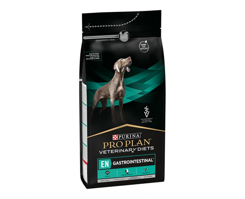 Purina Veterinary Diets Canine EN Gastrointestinal
