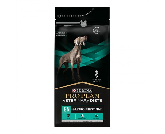 Purina Veterinary Diets Canine EN Gastrointestinal