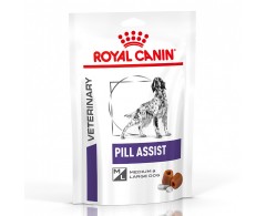 Royal Canin Pill Assist medium & large Dog 225 g