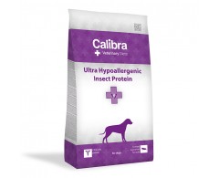 Calibra Dog Ultra-Hypo Insect