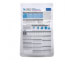 Virbac Veterinary HPM Dog Neutered Large & Medium Adult