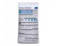 Virbac Veterinary HPM Dog Large & Medium Neutered Adult Sensitive Digest