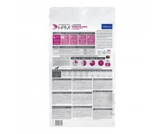 Virbac Veterinary HPM Dog Medium Junior