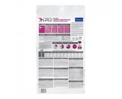 Virbac Veterinary HPM Dog Large & Medium Adult
