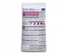 Virbac Veterinary HPM Dog Large & Medium Senior