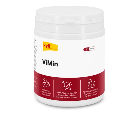 kyli ViMin 1 kg