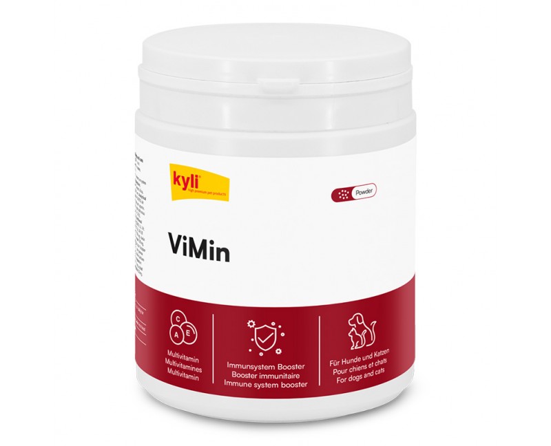 kyli ViMin 1 kg