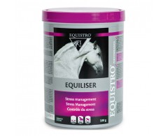 Equistro EQUILISER