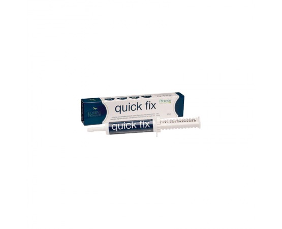 Protexin Equine Premium Quick Fix