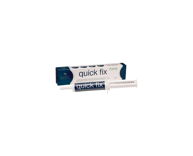 Protexin Equine Premium Quick Fix