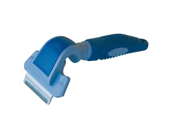 swisspet TrimmFit Trimmer
