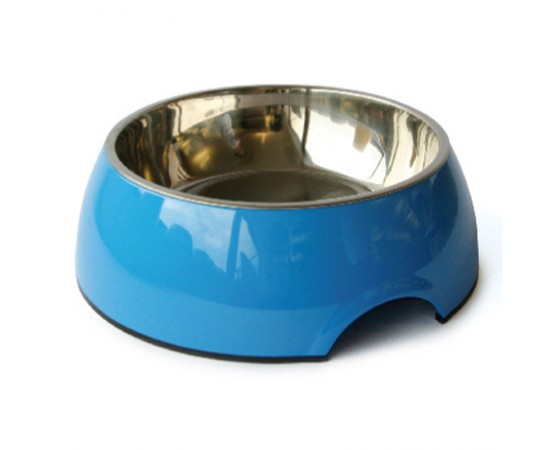 swisspet Melamin Napf rund S, ø 14 cm