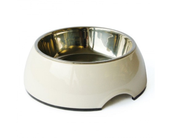 swisspet Melamin Napf rund L, ø 22 cm