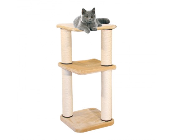 swisspet Kratzbaum King Ralph