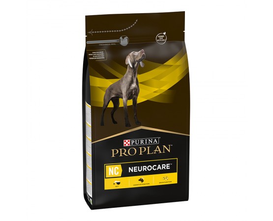 Purina Veterinary Diets Canine NC Neuro Care