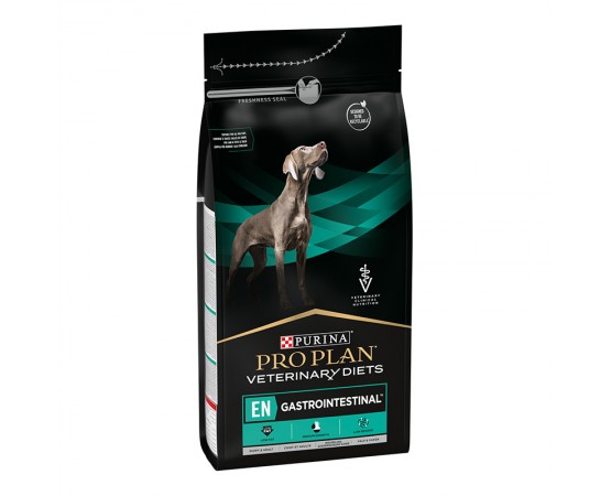 Purina Veterinary Diets Canine EN Gastrointestinal