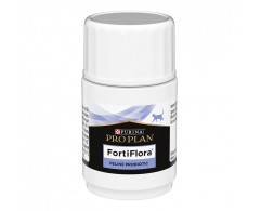 Purina Veterinary Diets Feline FortiFlora® Chews
