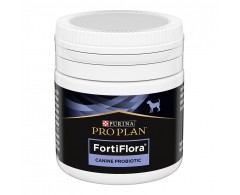 Purina Veterinary Diets Canine FortiFlora® Chews