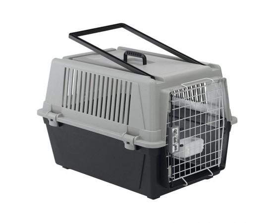 Transportbox Atlas 40