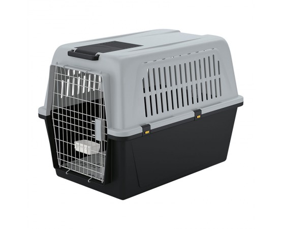 Transportbox Atlas 50