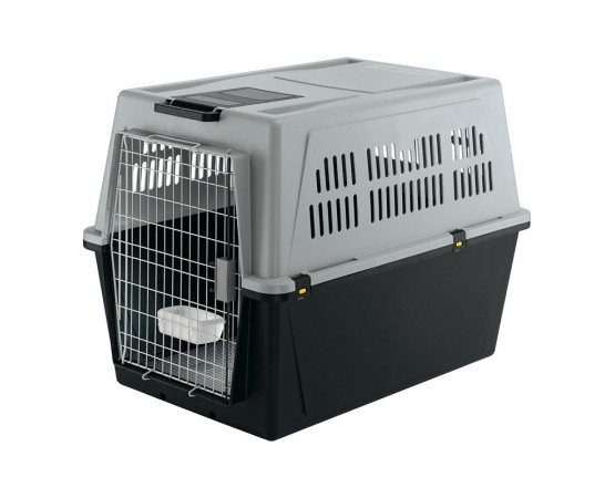 Transportbox Atlas 70