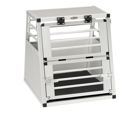 Carbox Olympia XS