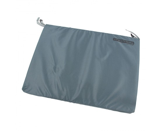 4pets Dogbox Crash-Bag
