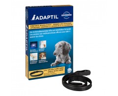 Adaptil Halsband S-M (45 cm)